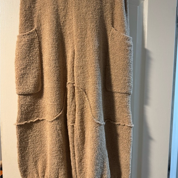 New with tags Dane Terry pants - Picture 4 of 4